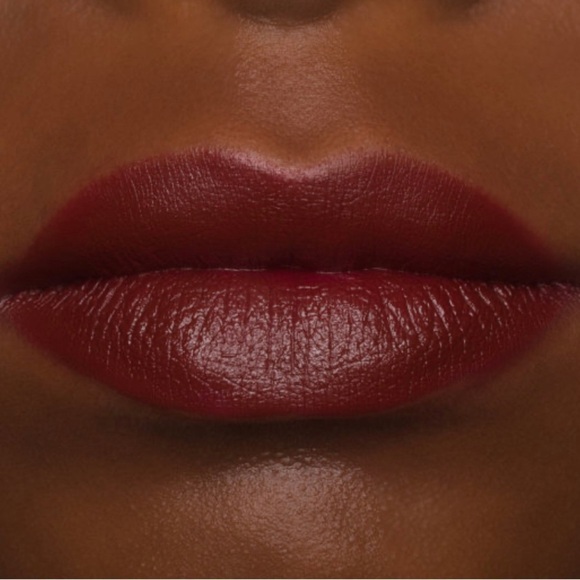 Jeffree Star Velvet Trap Lipstick Communion Wine - Picture 1 of 4